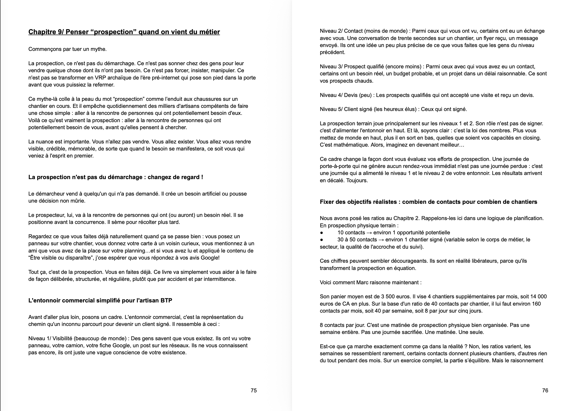 extrait 2 vendre ou subir.png