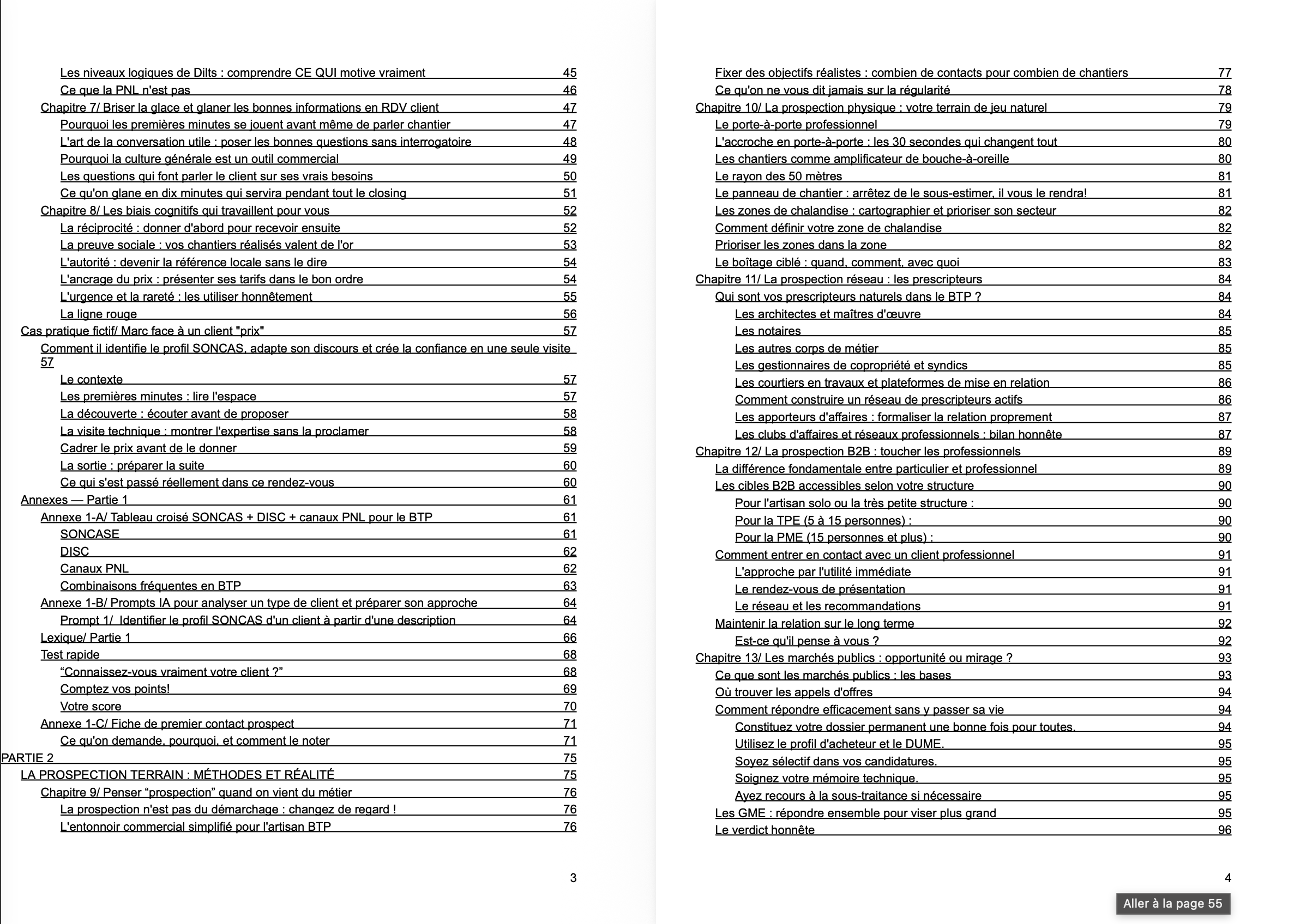 sommaire 2 vendre ou subir.png