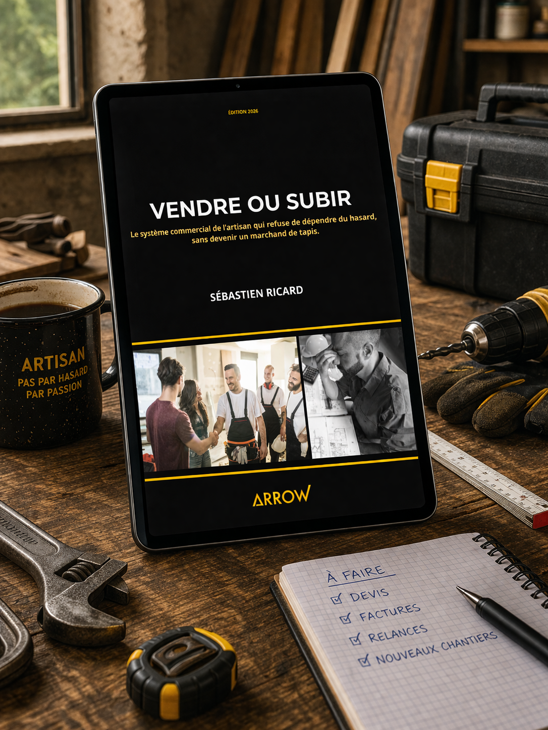 mockup vendre ou subir.png