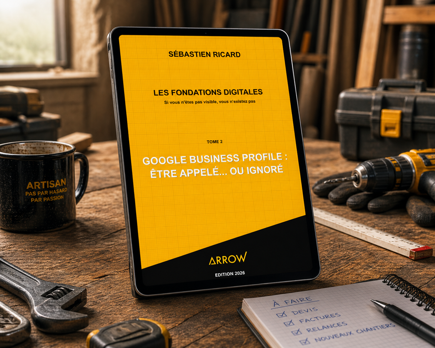 mockup Fondations digitales Tome 2.png