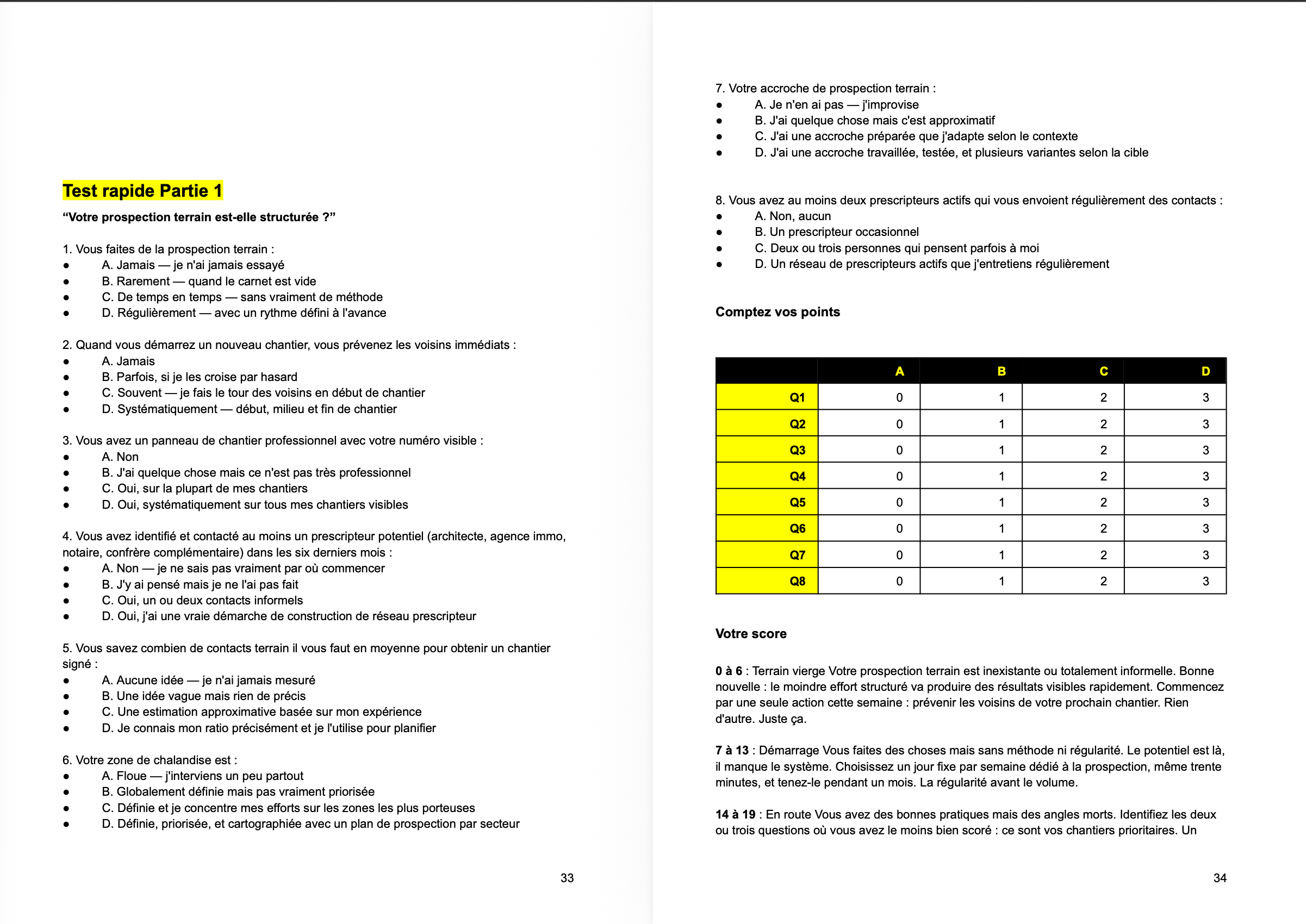 Capture 2 remplir son planning.png