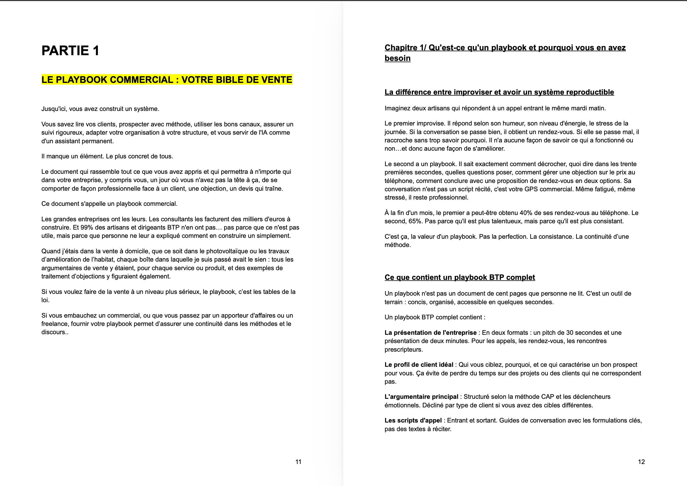 Capture 1 fondations commerciales tome 3.png