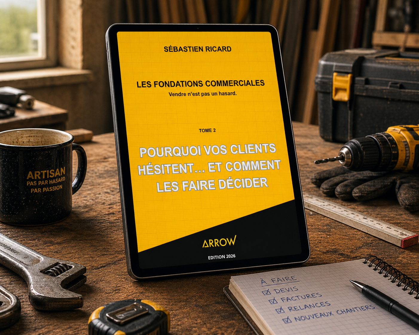 mockup Fondations commerciales Tome 2.png