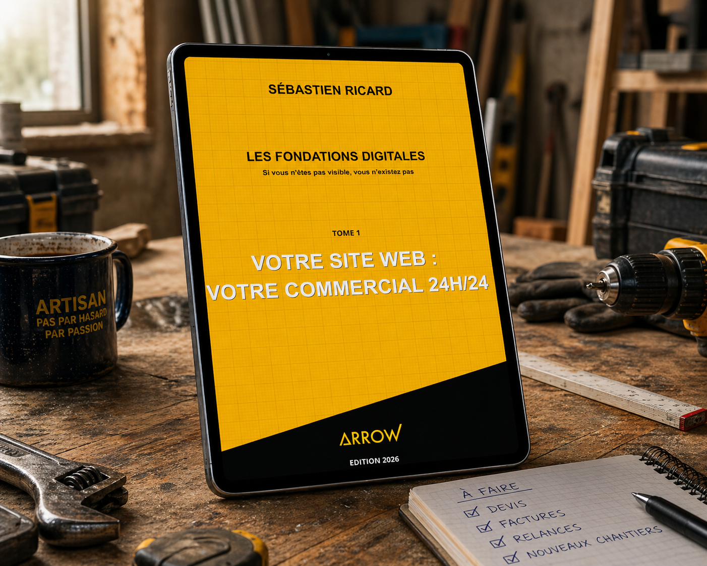 mockup Fondations digitales Tome 1.png