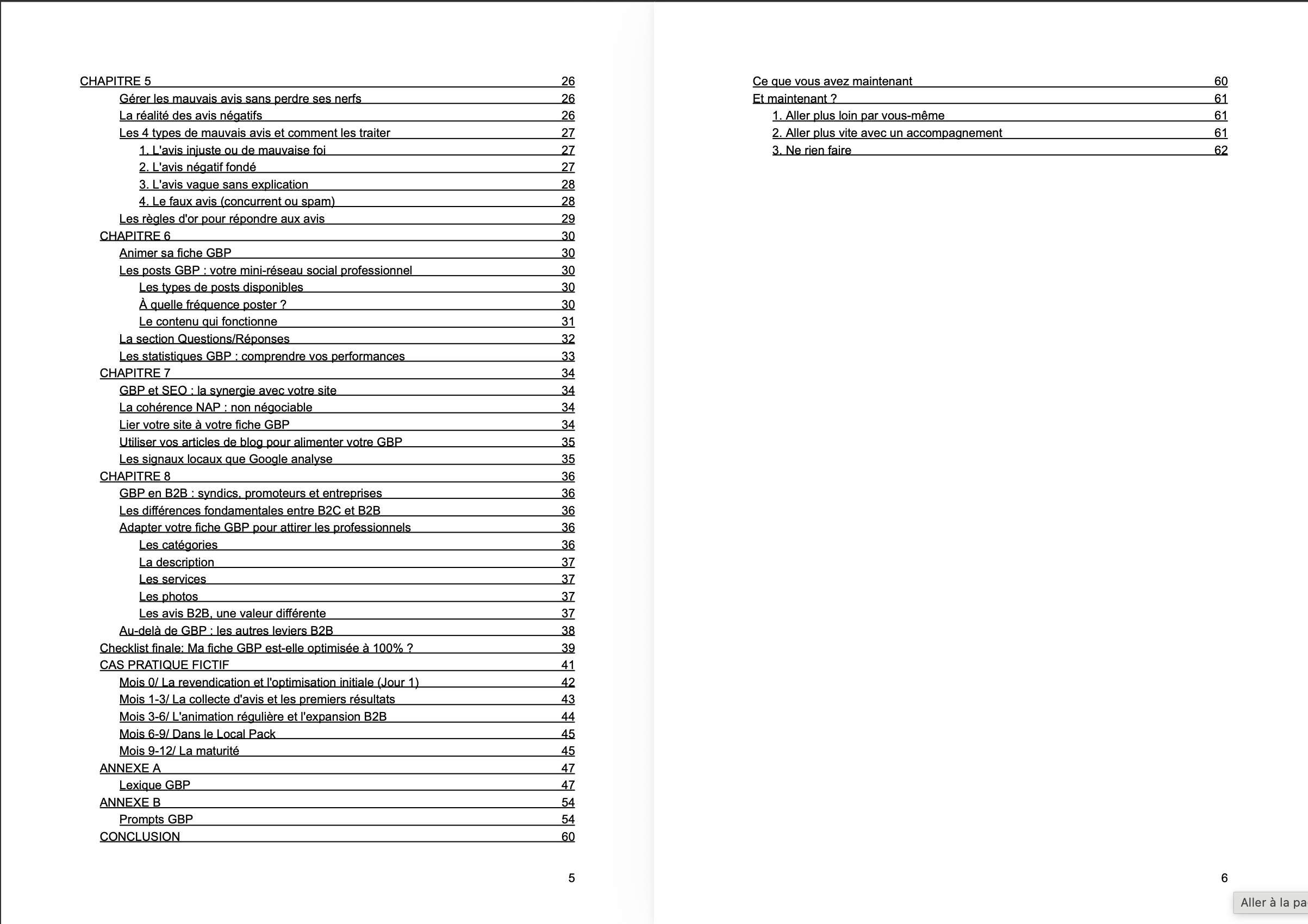 sommaire 2 Fondations digitales Tome 2.png