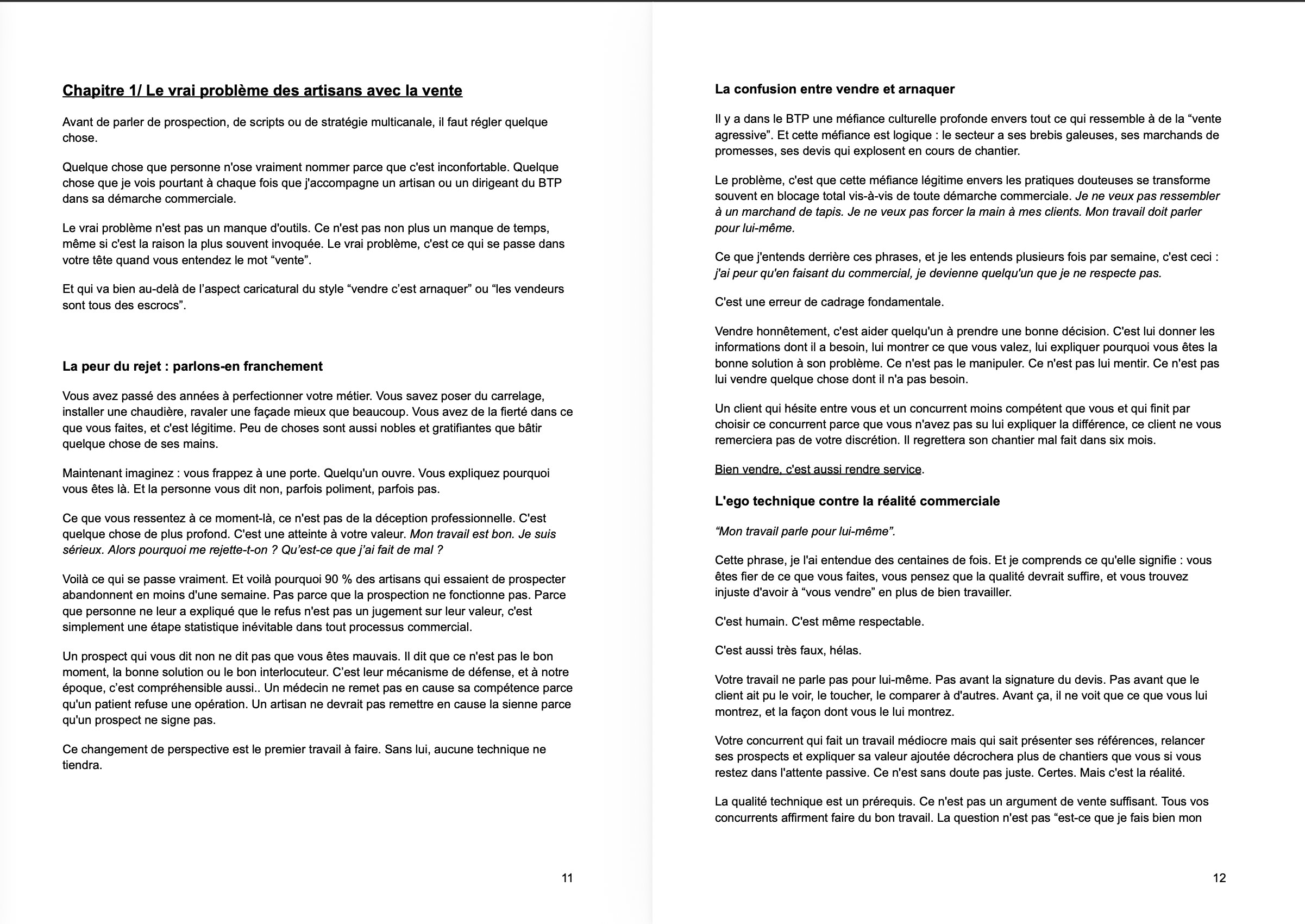 capture 1 pourquoi vos clients hésitent...et comment les faire décider.png