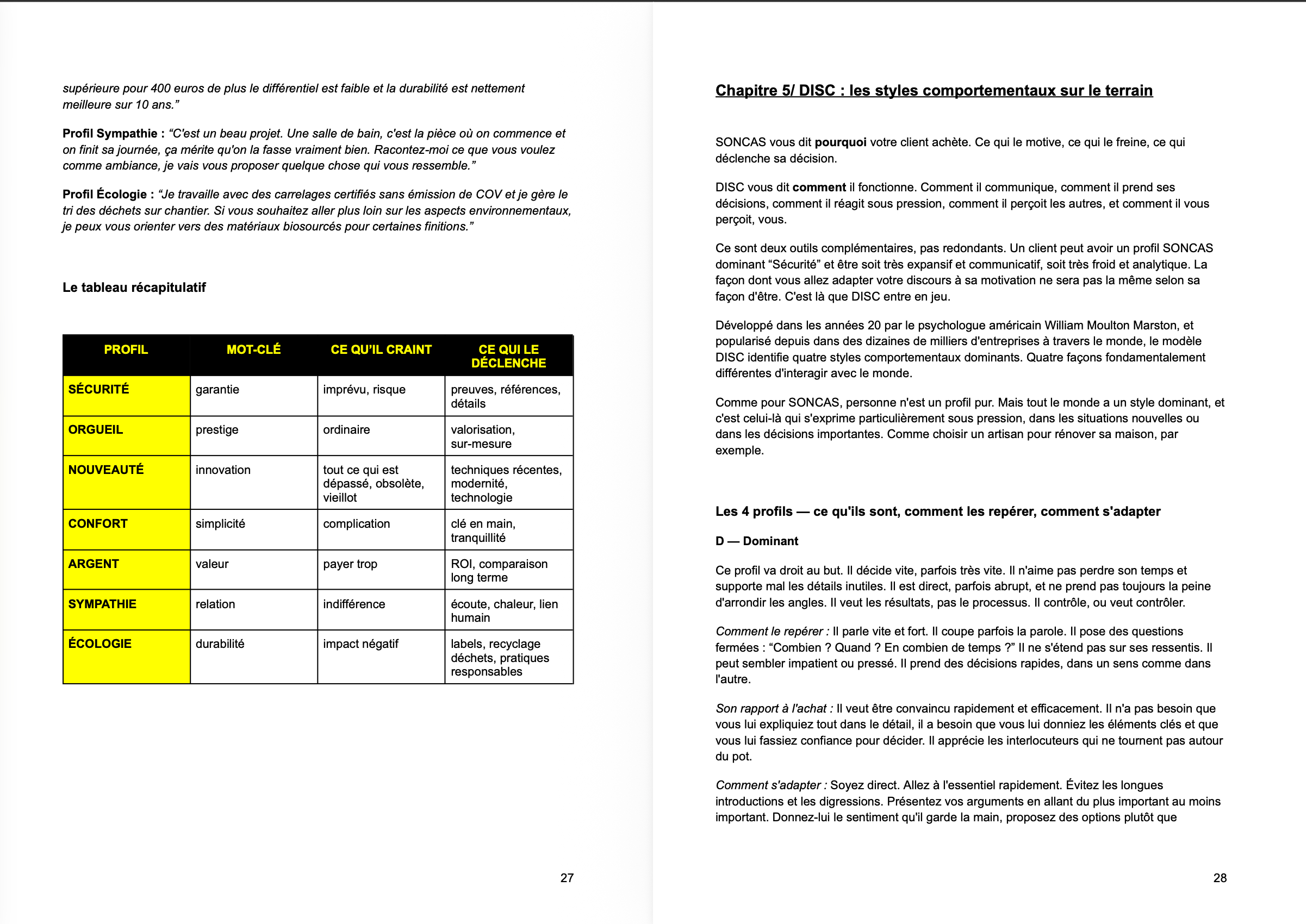 capture 2 pourquoi vos clients hésitent...et comment les faire décider.png
