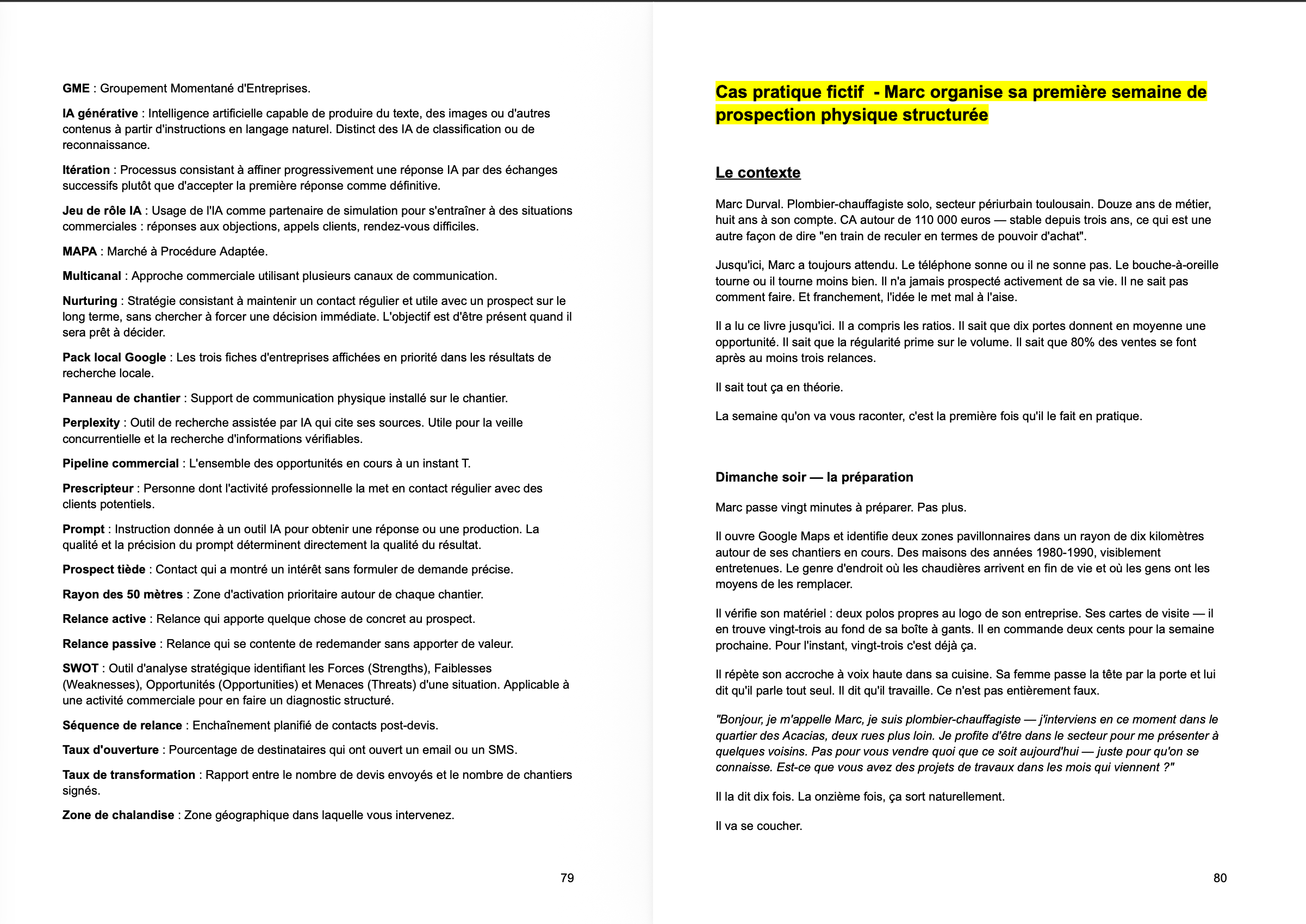 Capture 3 remplir son planning.png