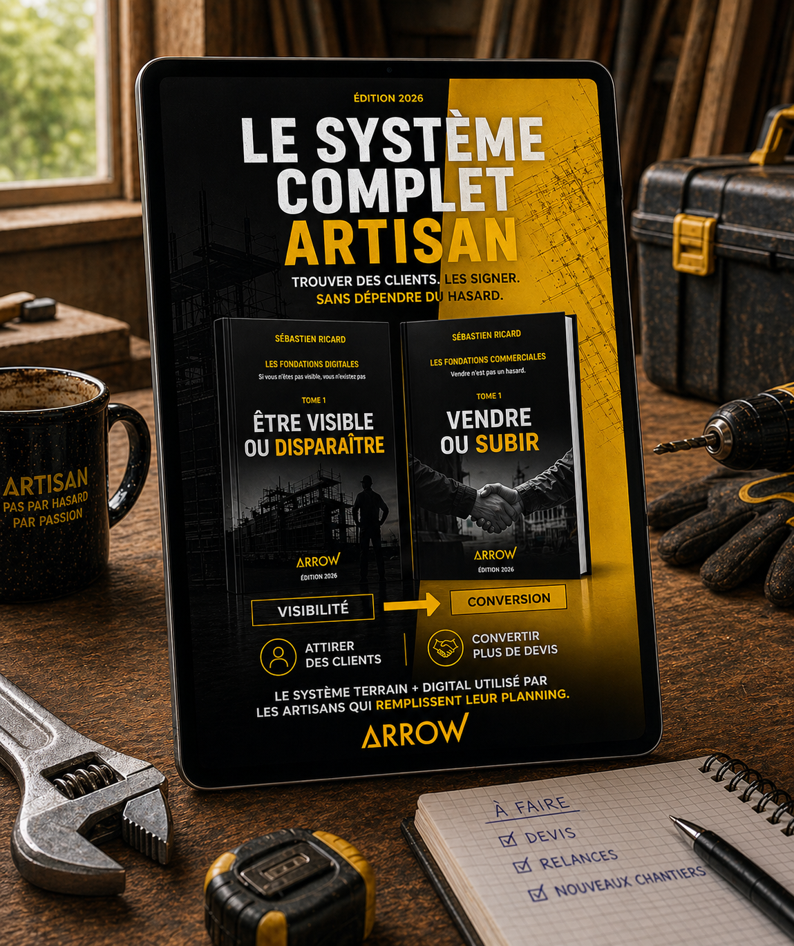 mockup bundle Aroow.png