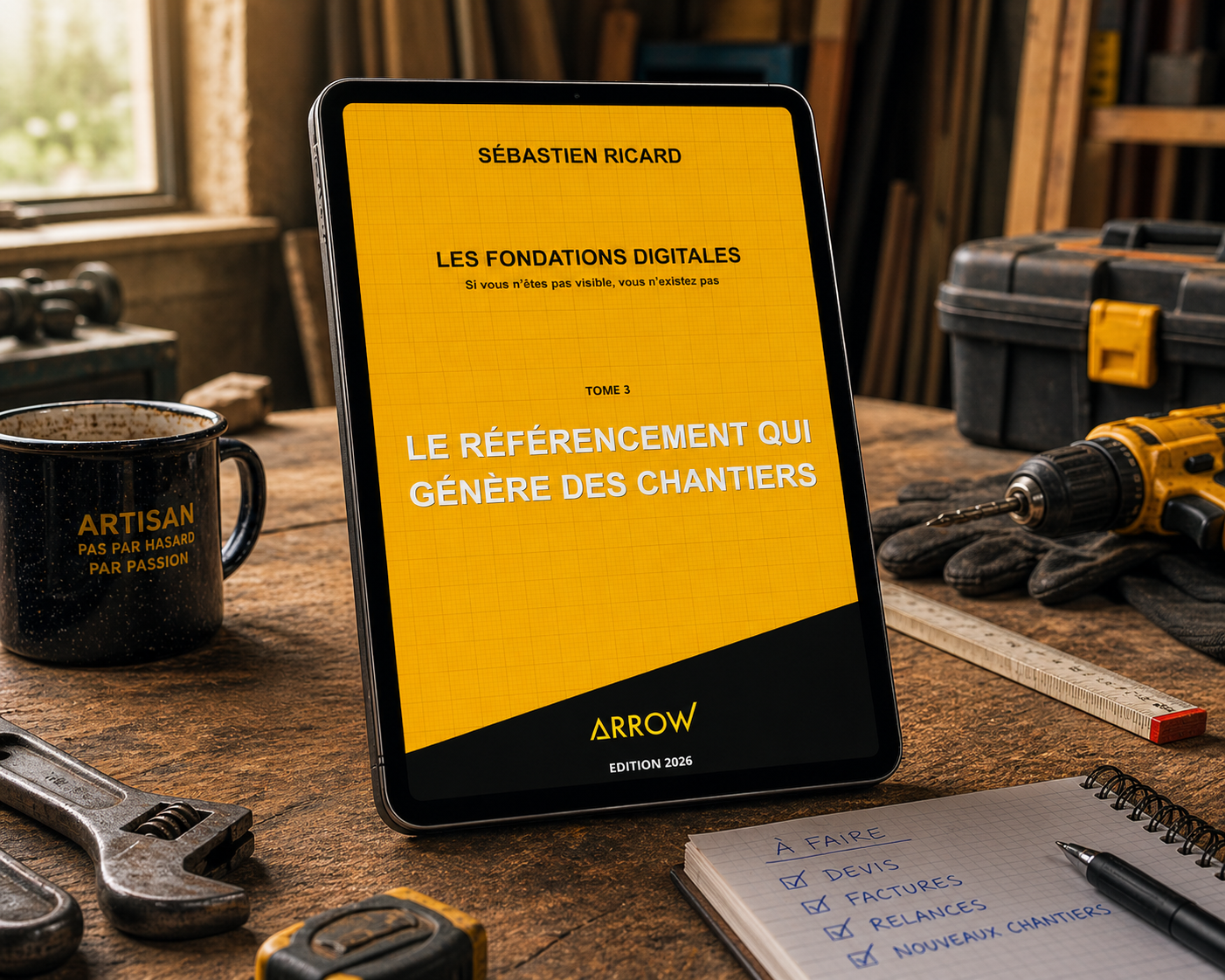 mockup Fondations digitales Tome 3.png