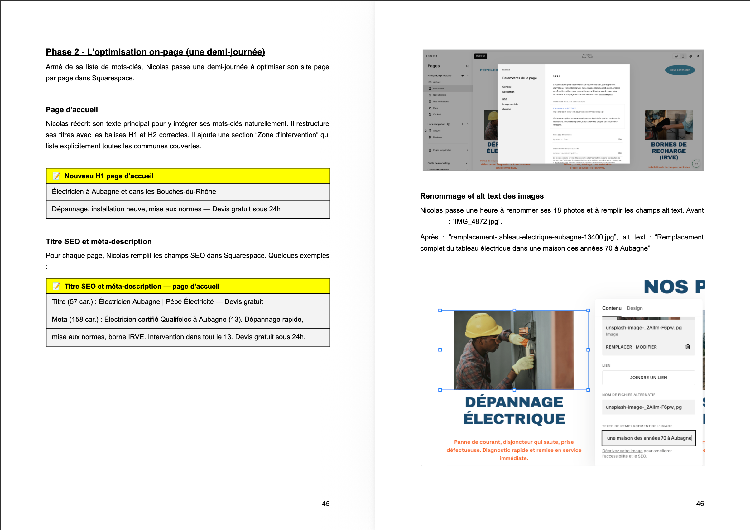 Capture 3 Fondations digitales Tome 3.png