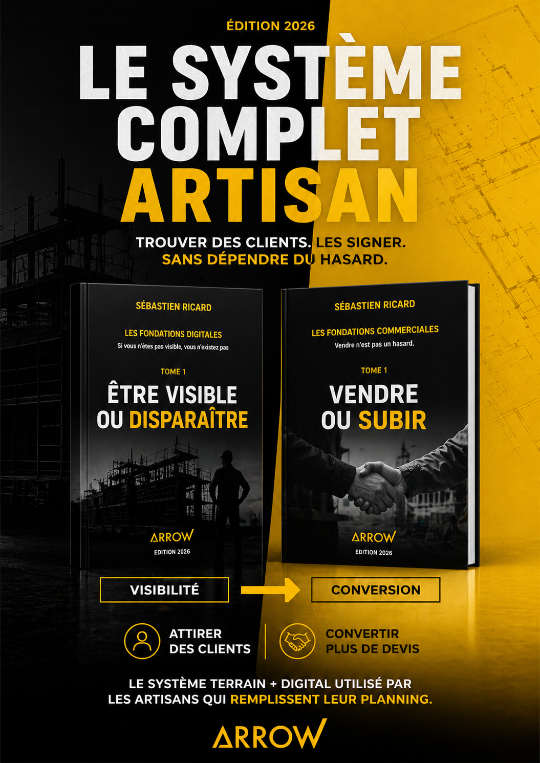 couverture bundle Arrow.png