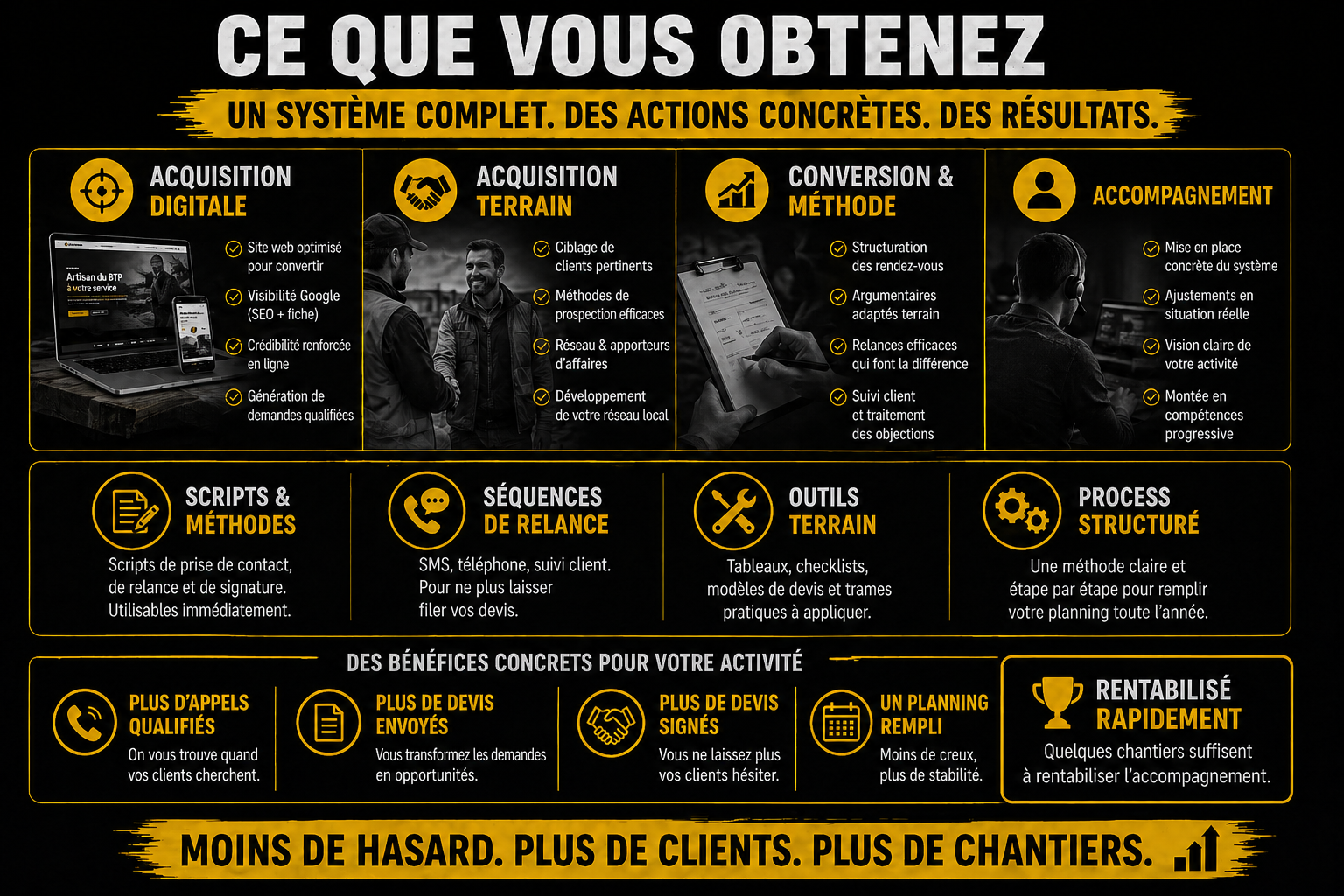 arrow-ce-que-vous-obtenez-systeme-complet-artisan-btp.png
