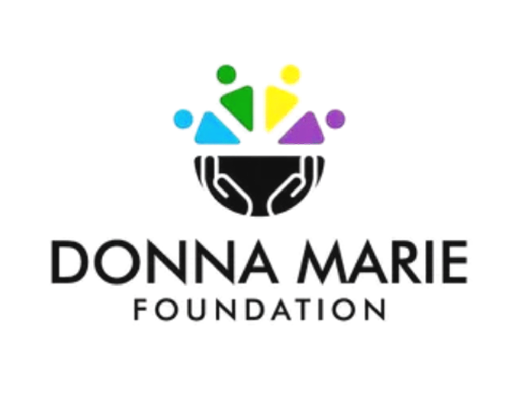 Donna Marie Foundation