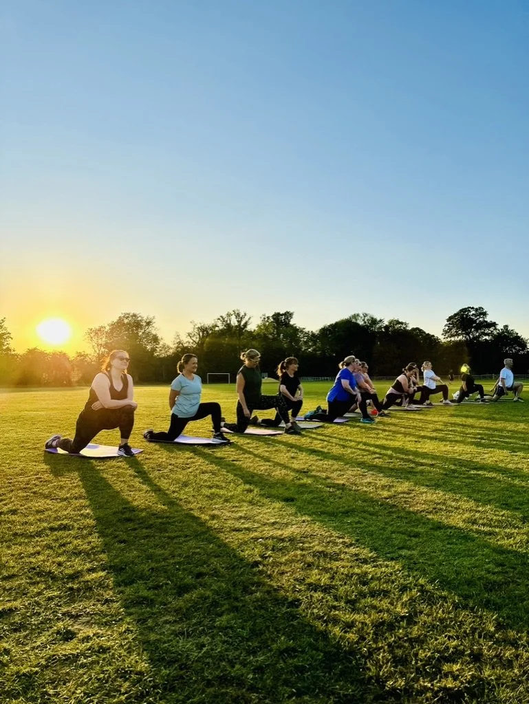 10 Credits - Use as you go!