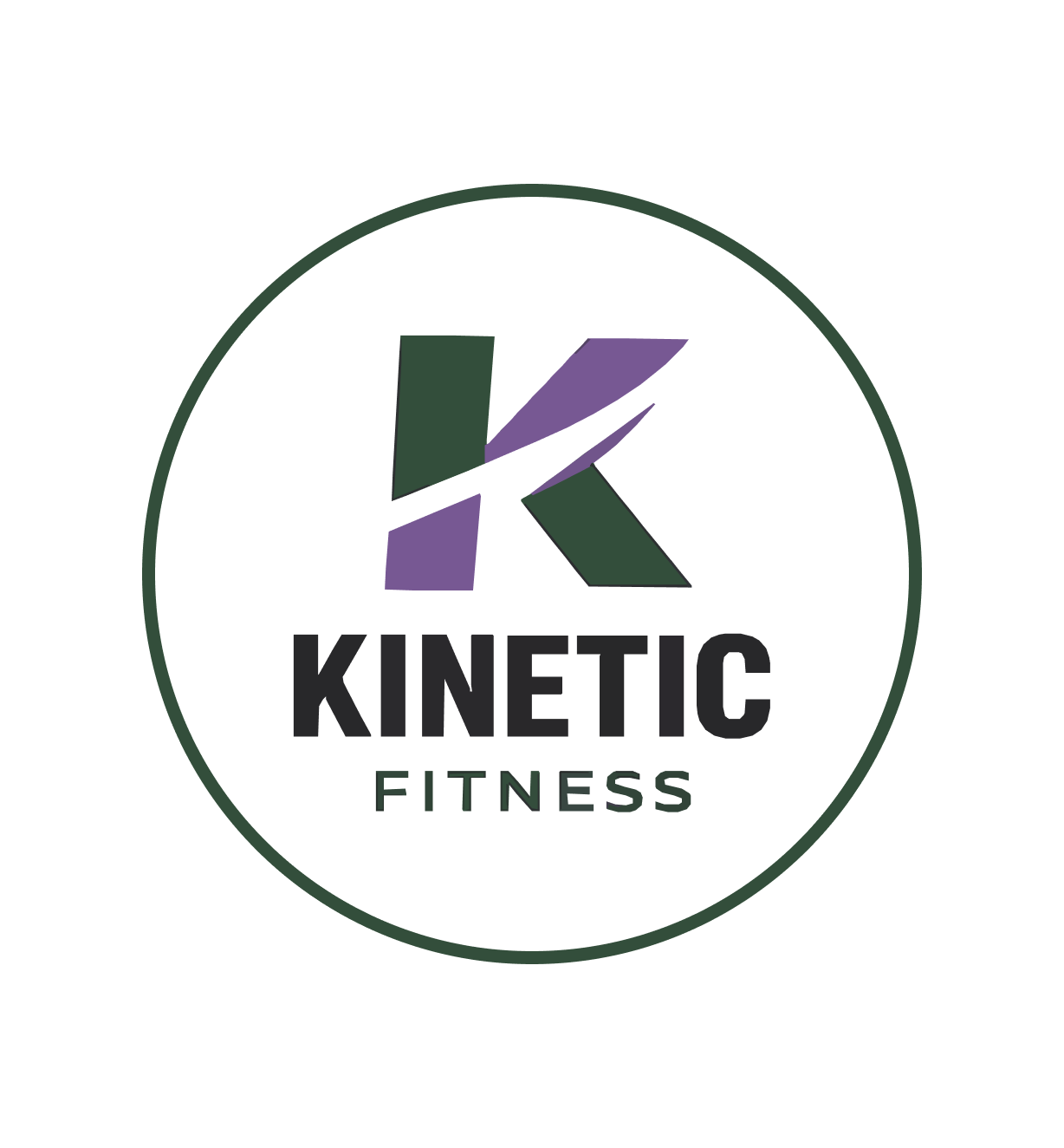 Kinetic Fitness