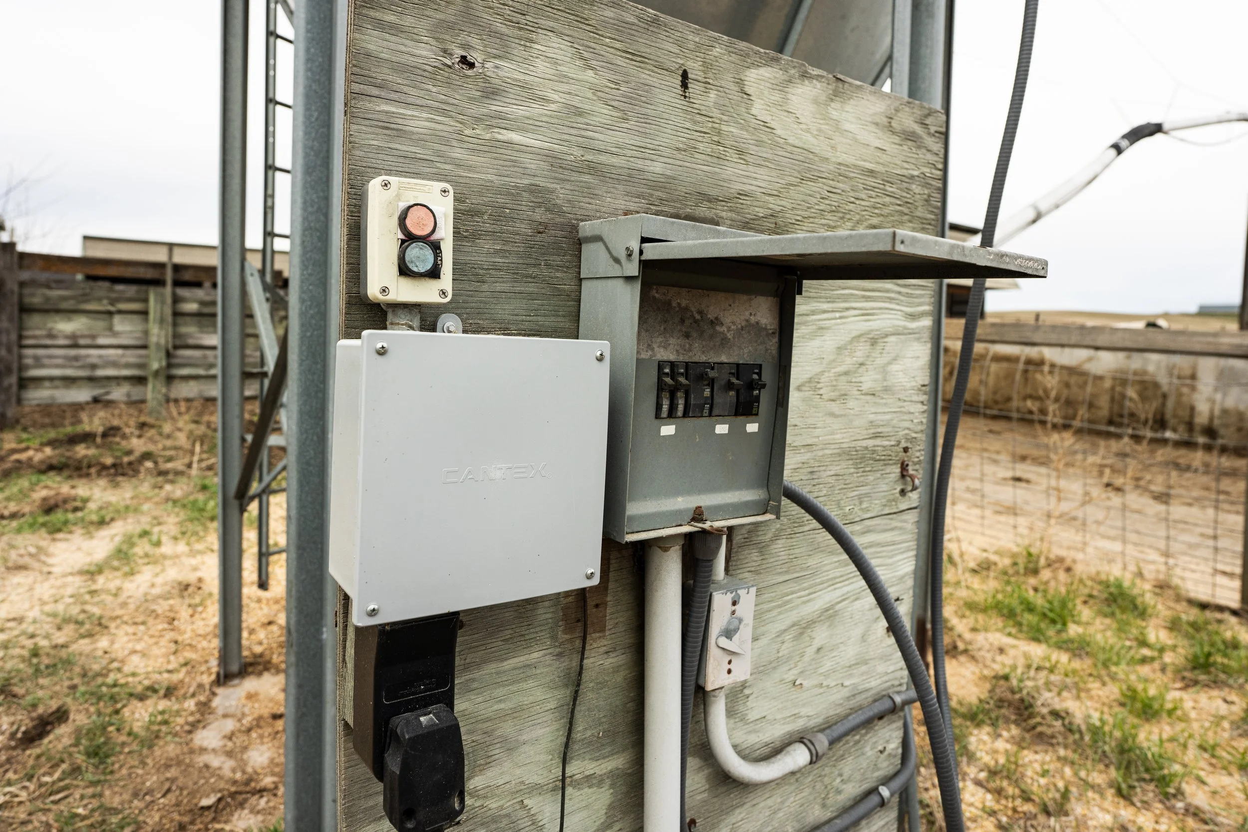 BearValleyElectric_AG_Albricht.jpg