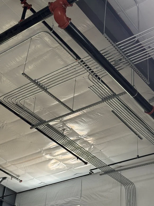 pac bent pipe.jpg