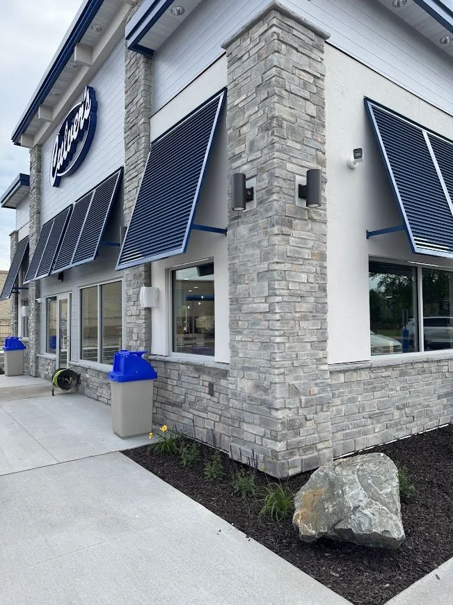 exterior culvers.jpg