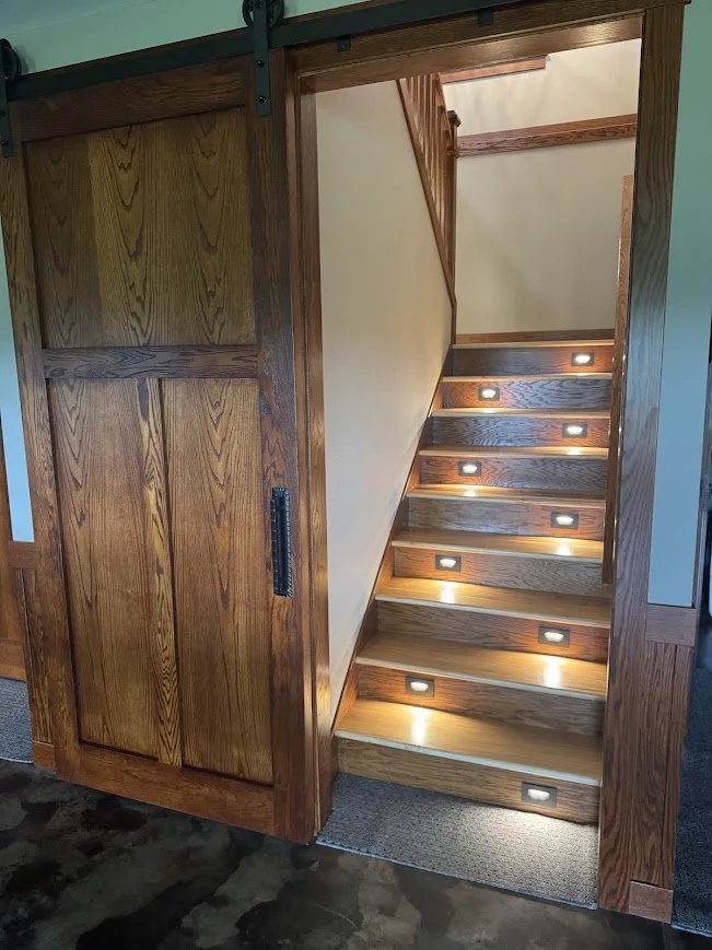 stair lights.jpg