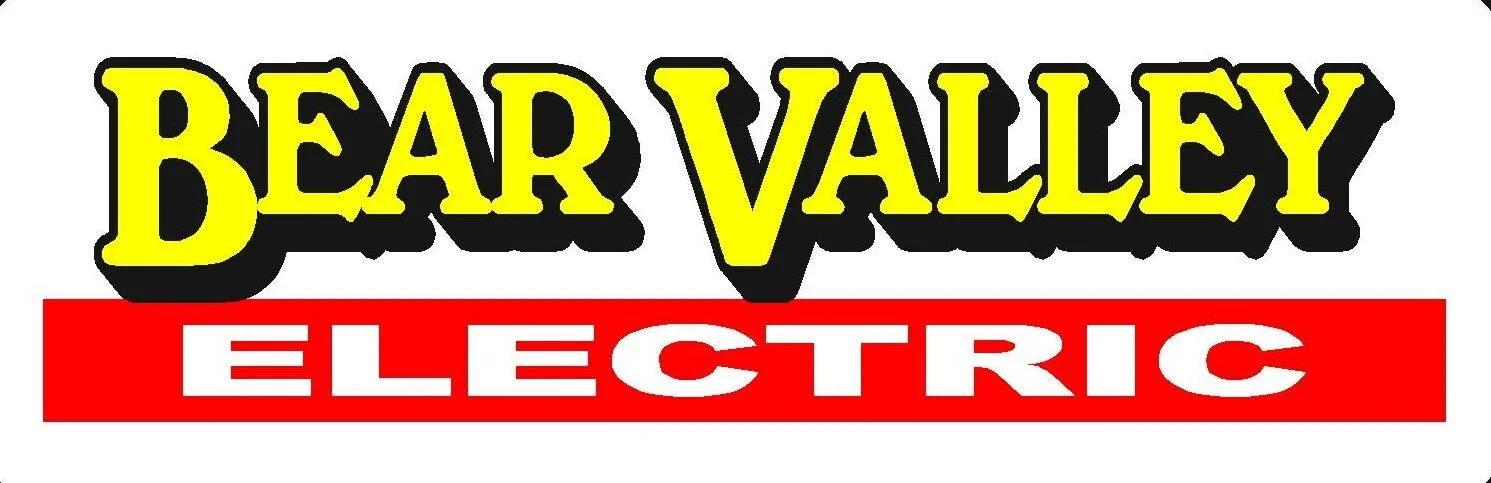 Bear Valley Electric