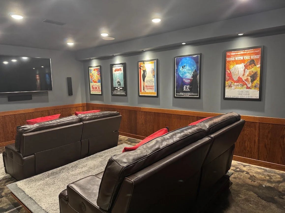 movie room.jpg
