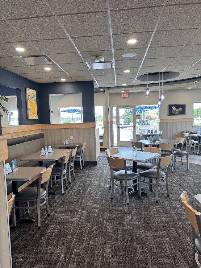 inside culvers.jpg