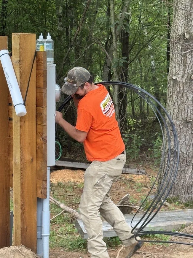 joe new house power.jpg