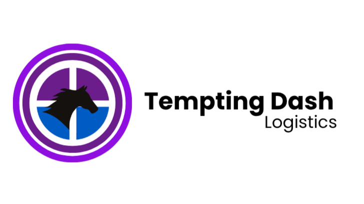 Tempting Dash Logistics