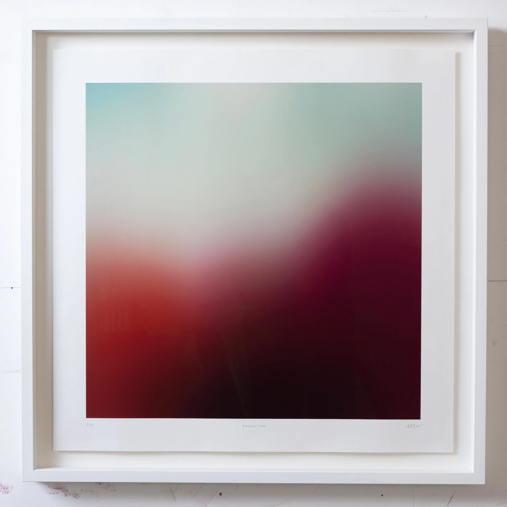 diffraction_framed.jpg