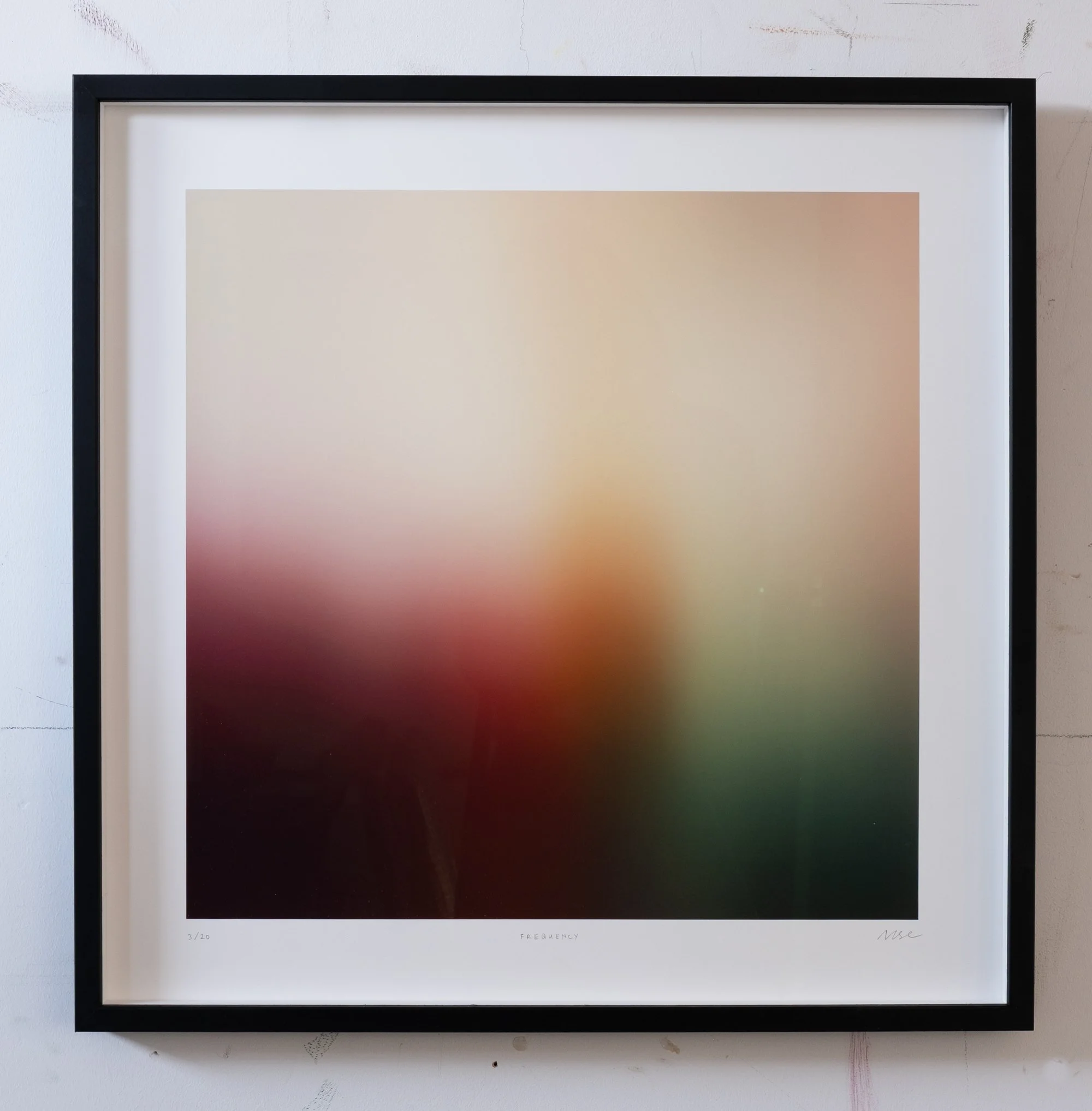 frequency_framed.jpg