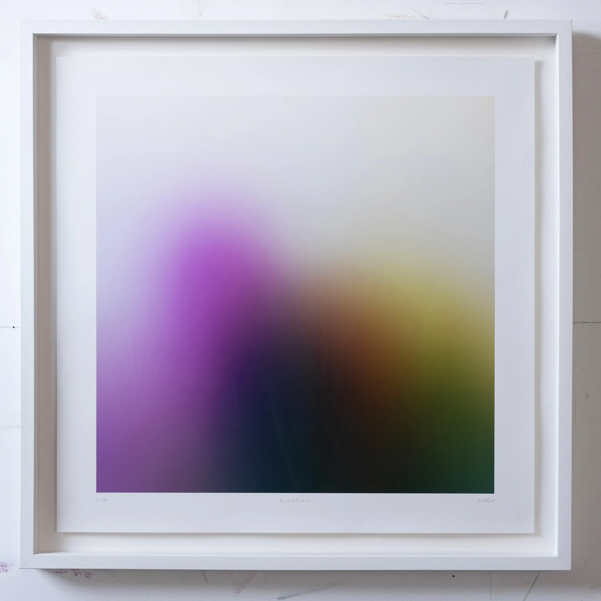 elevation_framed.jpg