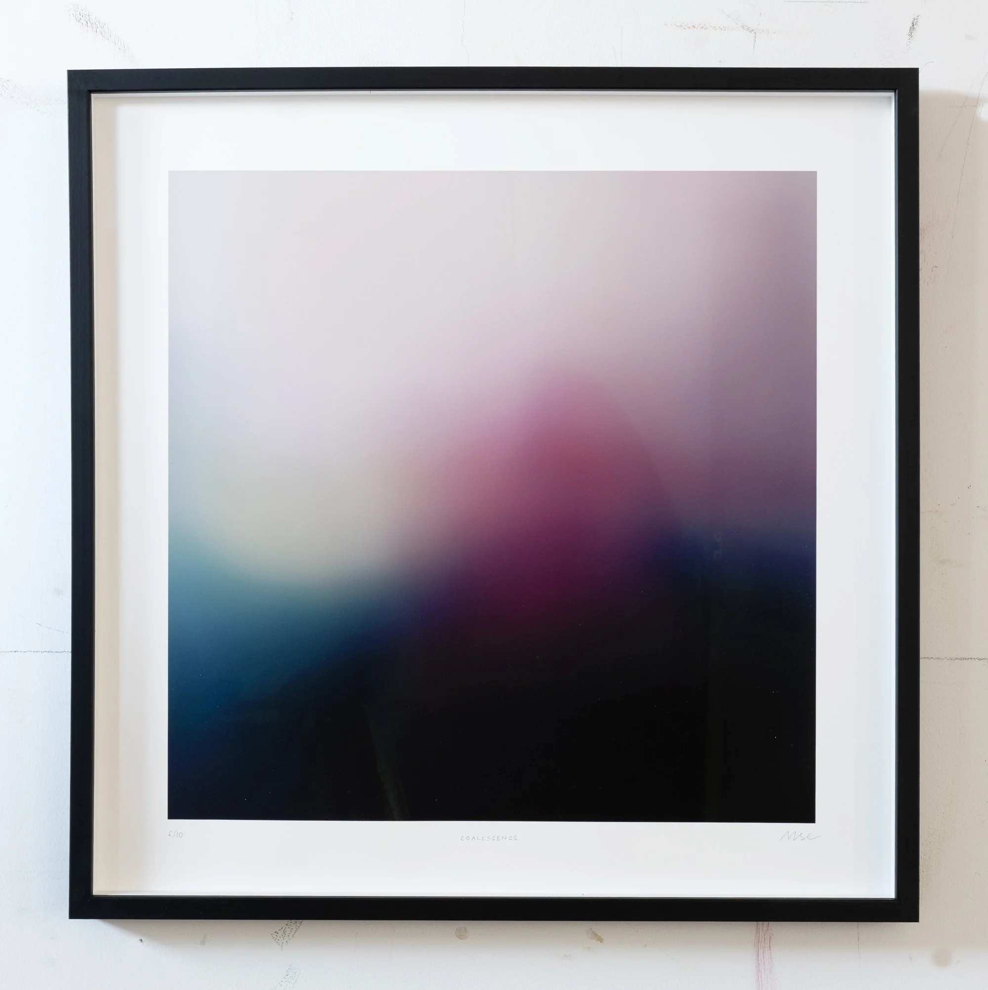 coalescence_framed.jpg