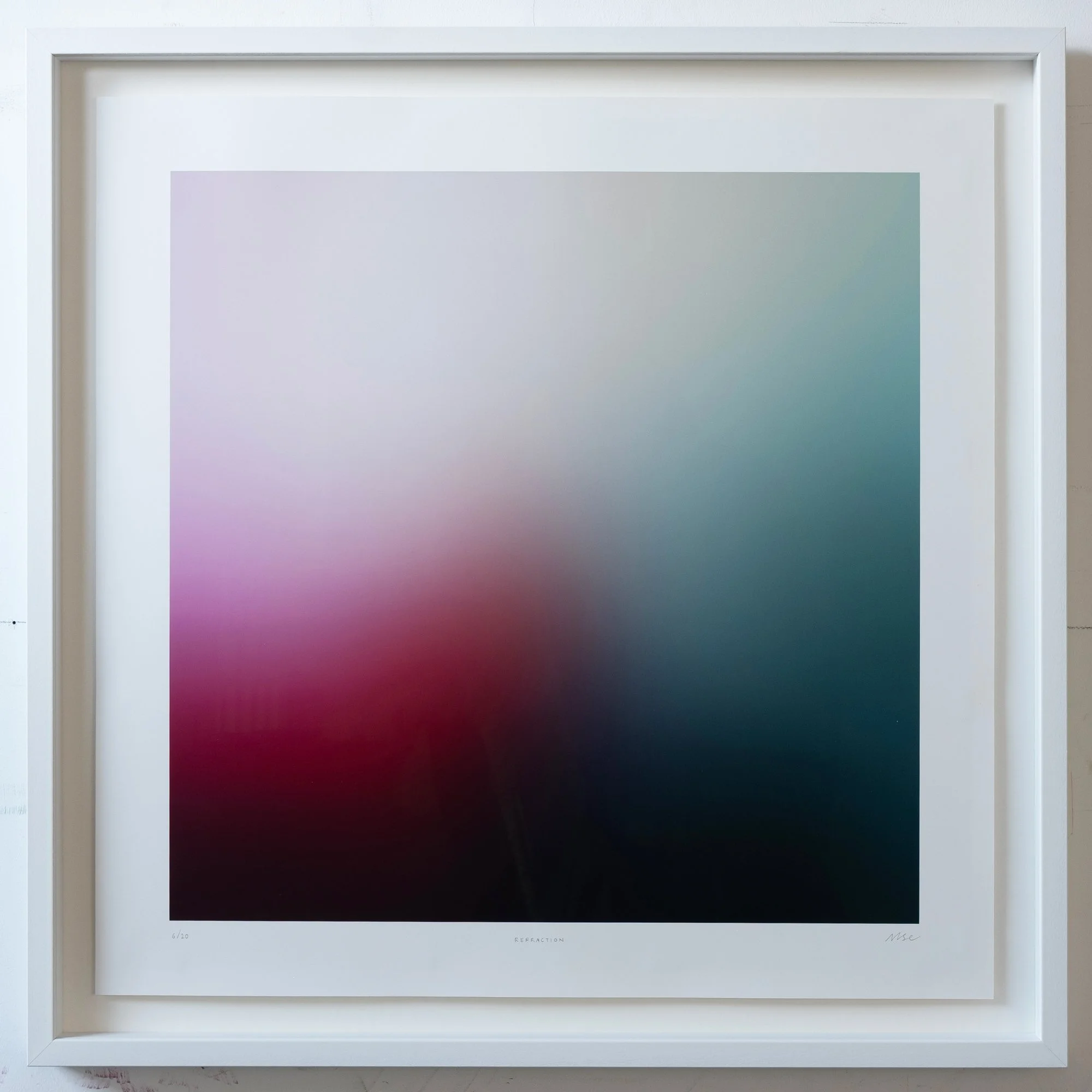 refraction_framed.jpg