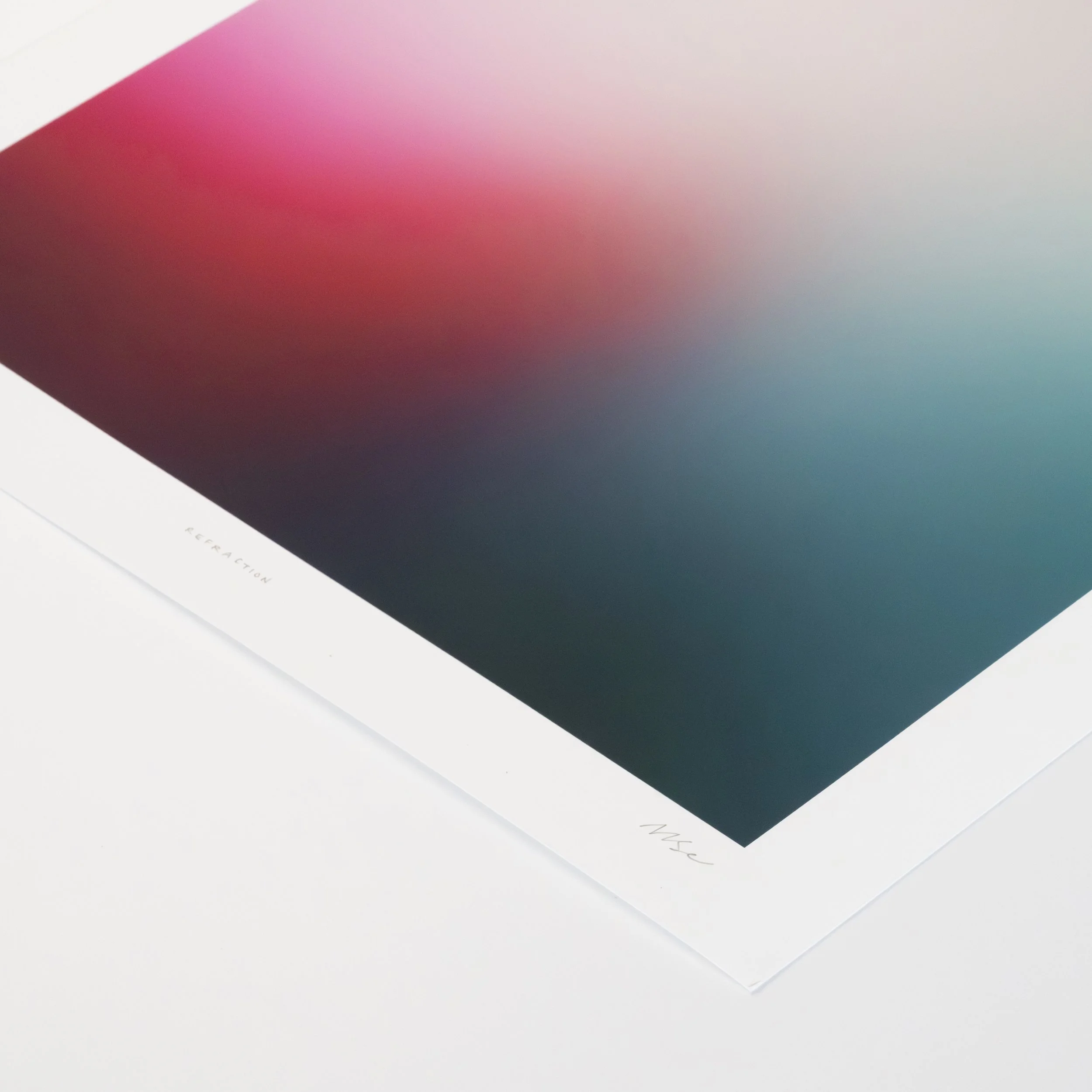 Refraction2.jpg