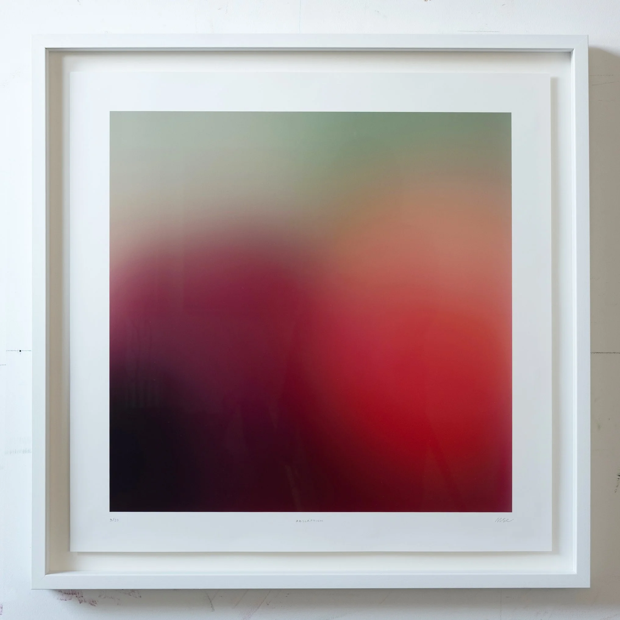 absorption_framed.jpg