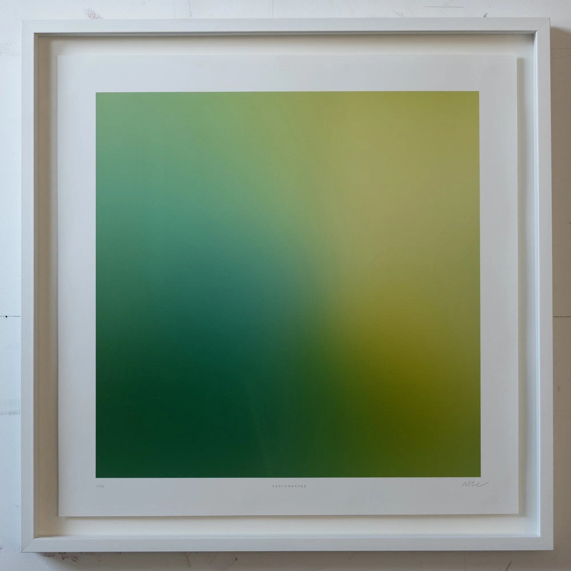 convergence_framed.jpg
