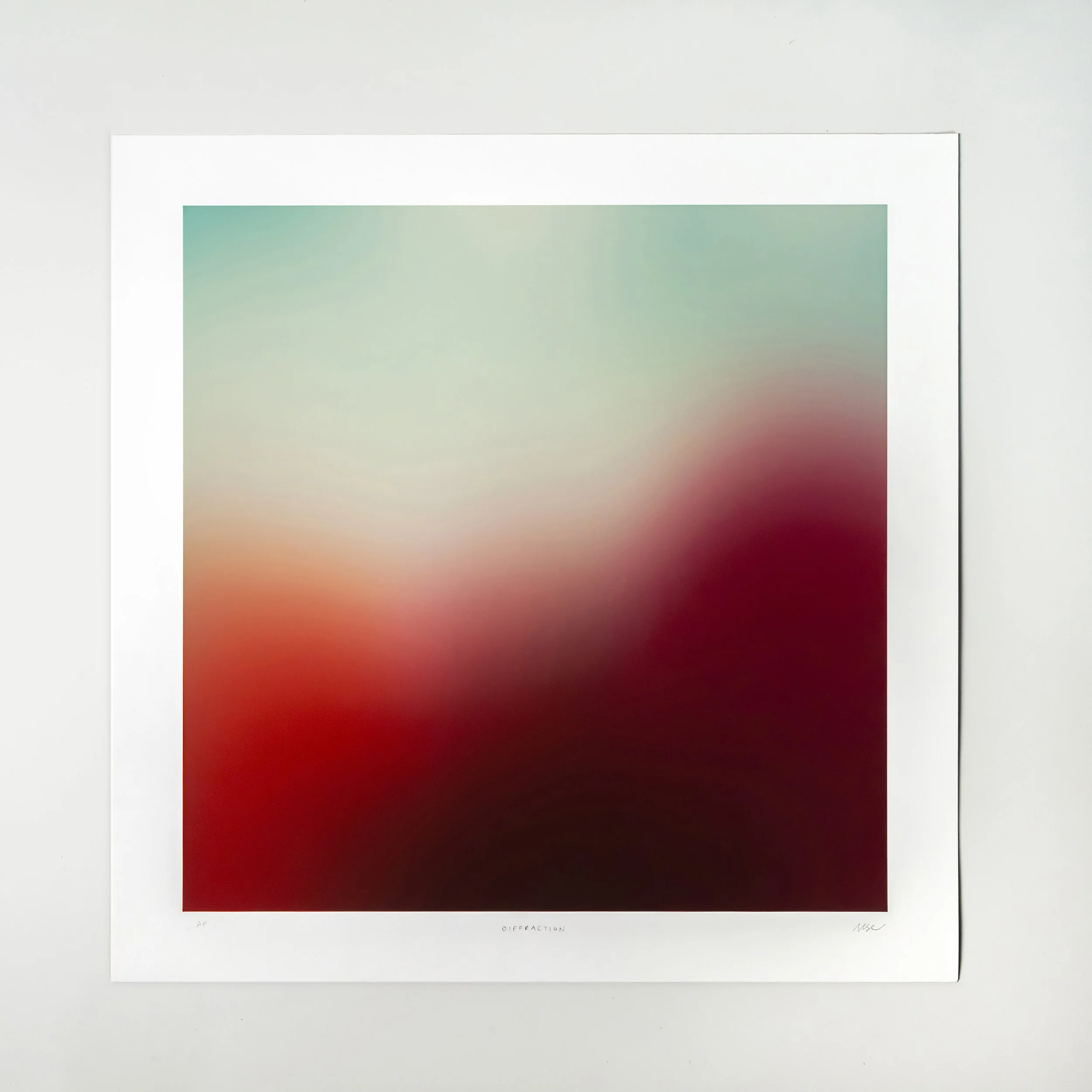 Diffraction