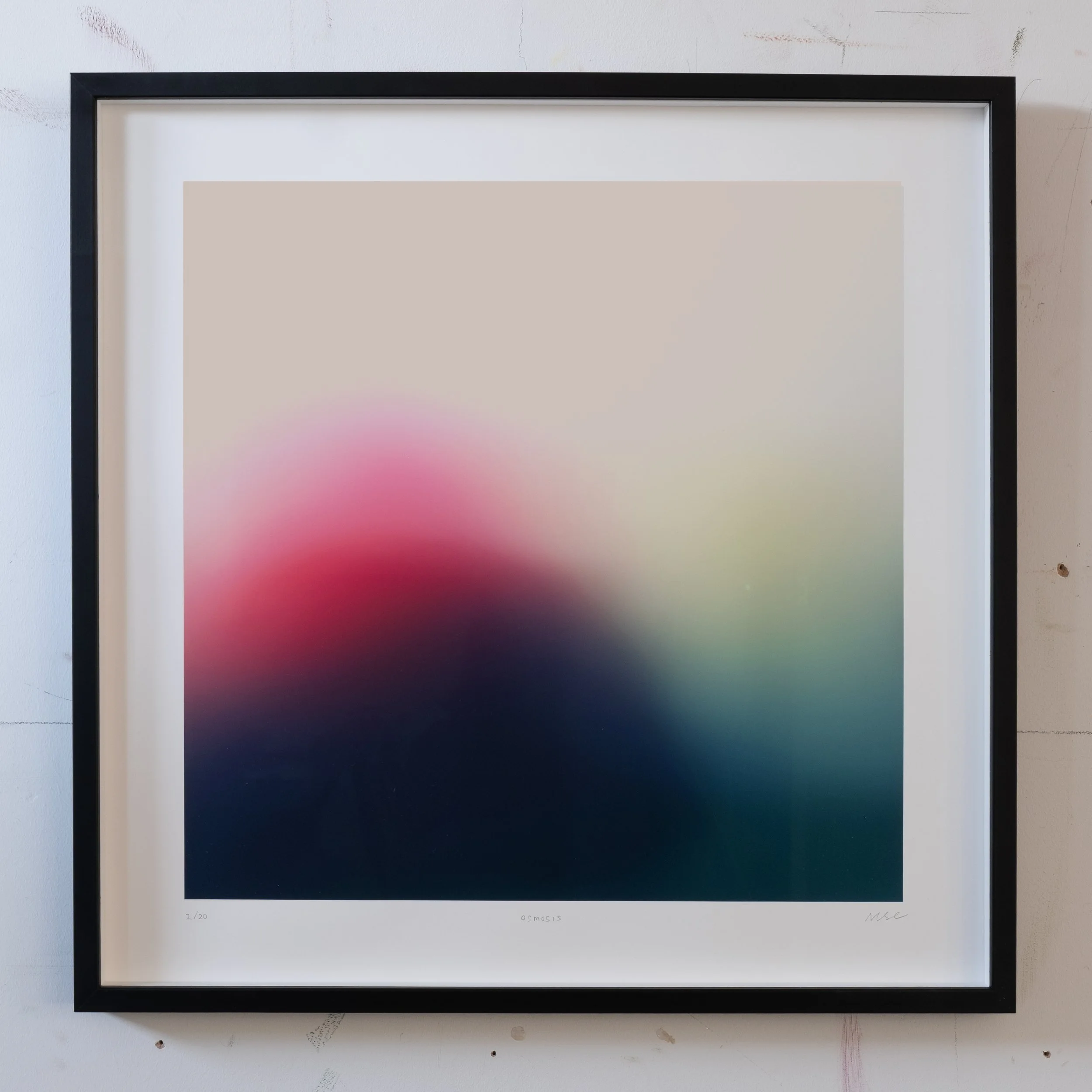 osmosis2_framed.jpg