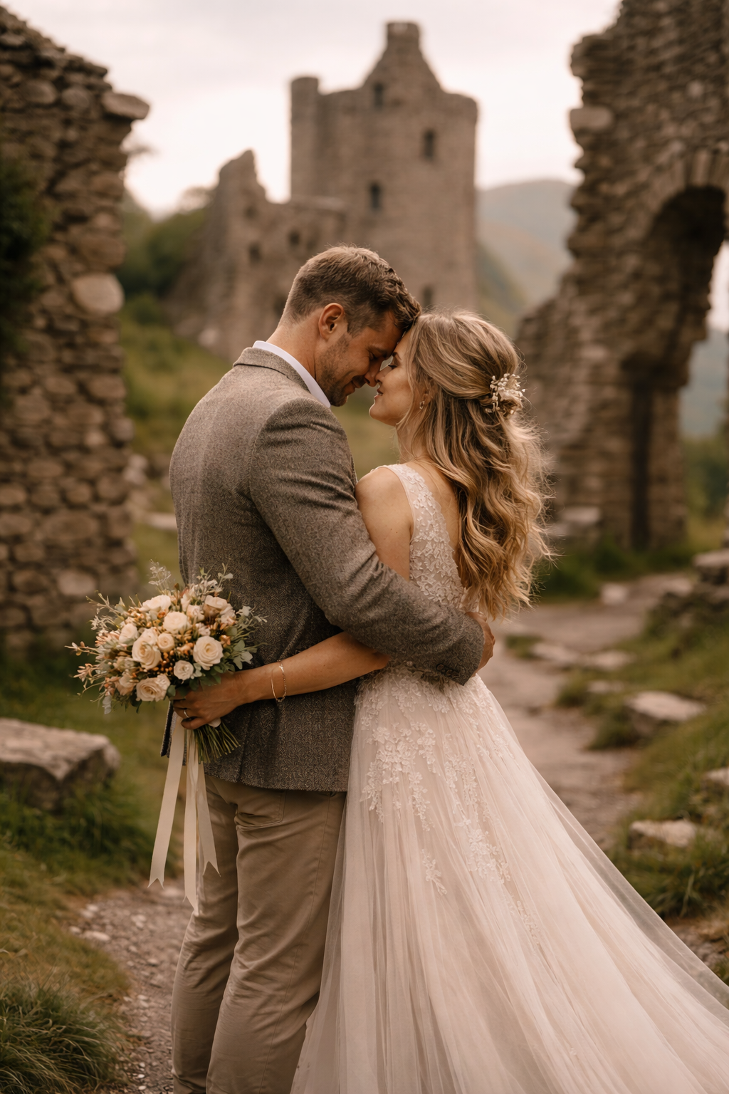 ChatGPT Image Feb 14, 2026, 07_35_56 PM.png