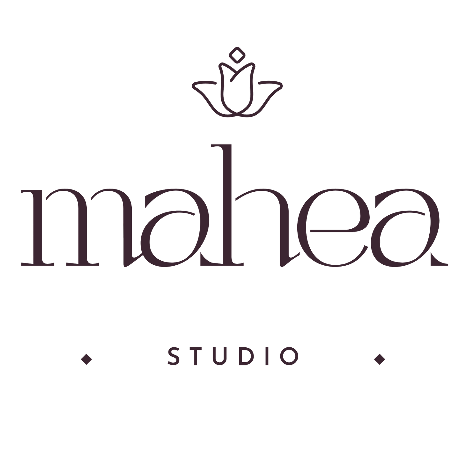 mahea.studio