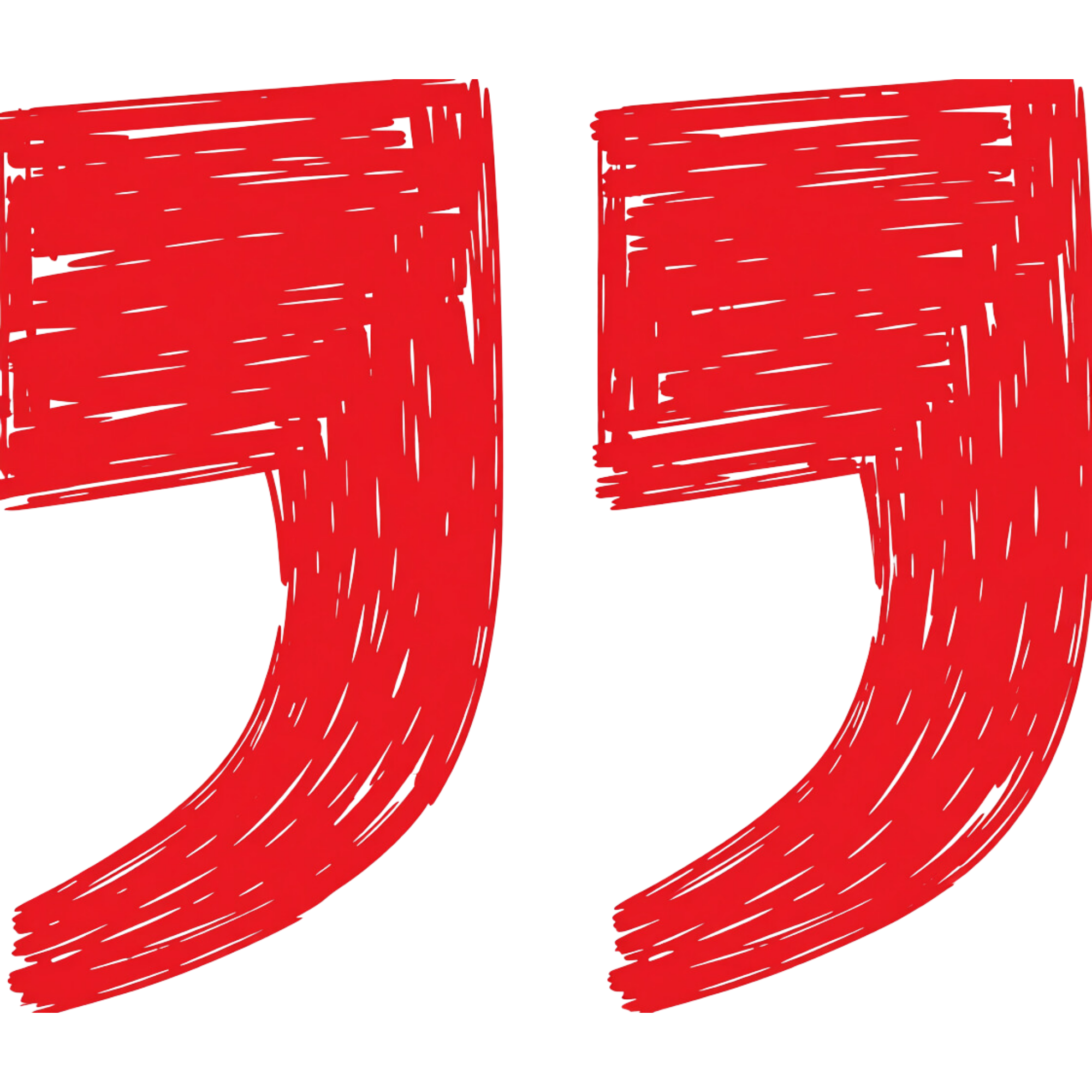 Red number 20 on a background with vertical rainbow-colored stripes and pink at the lower part.