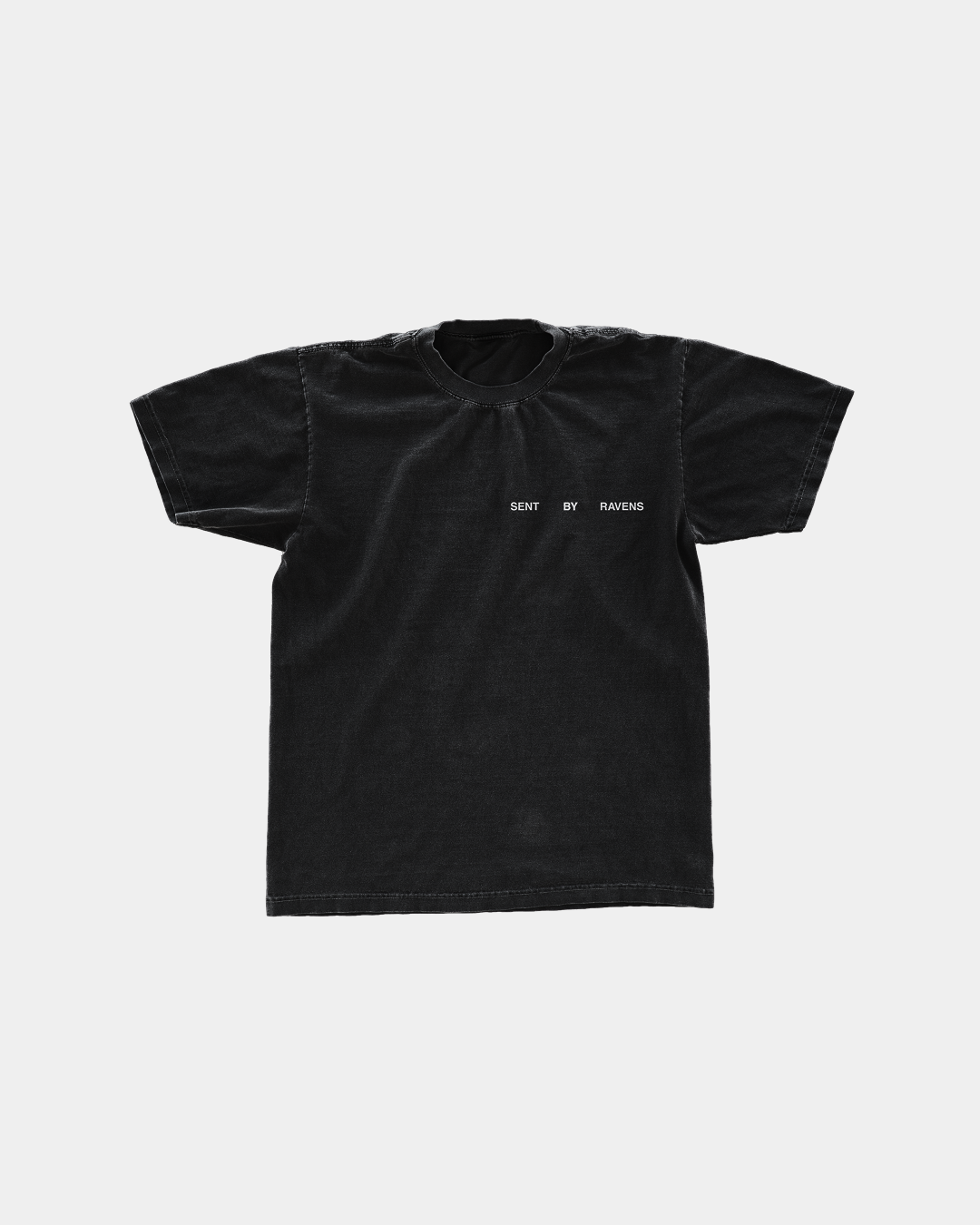 post_shirt_front.png
