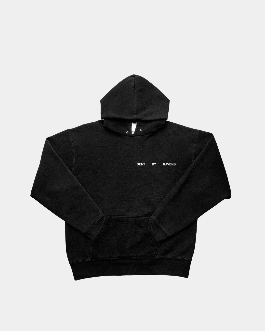 post_hoodie_front.png
