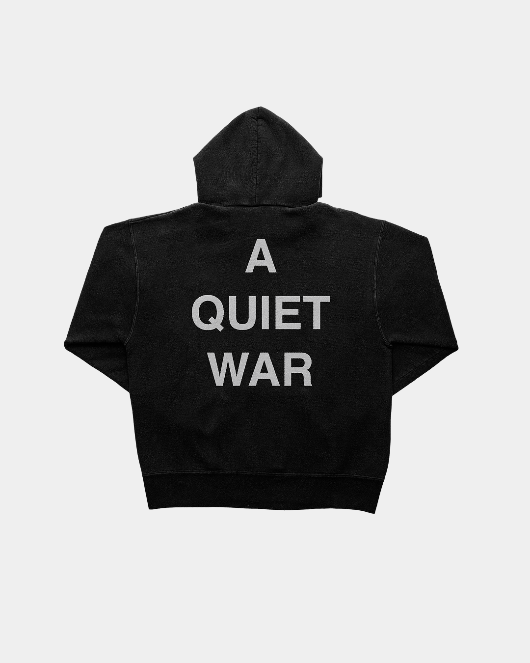 post_hoodie_back.png