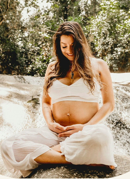 Screen Shot 2026-04-19 at 9.28.27 PM.png