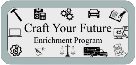 After-School Enrichment Program