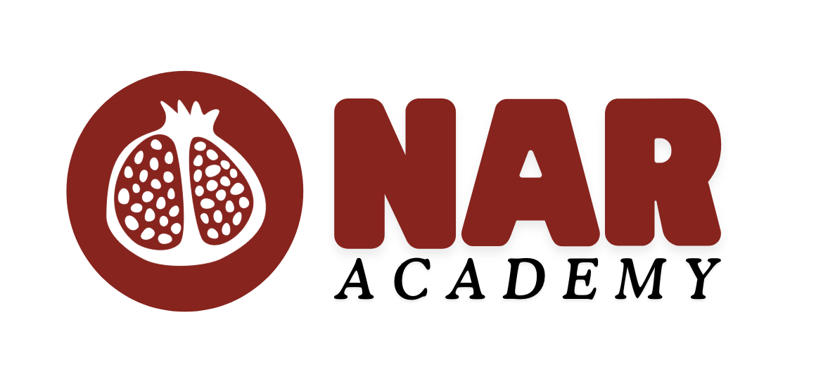 NAR Academy
