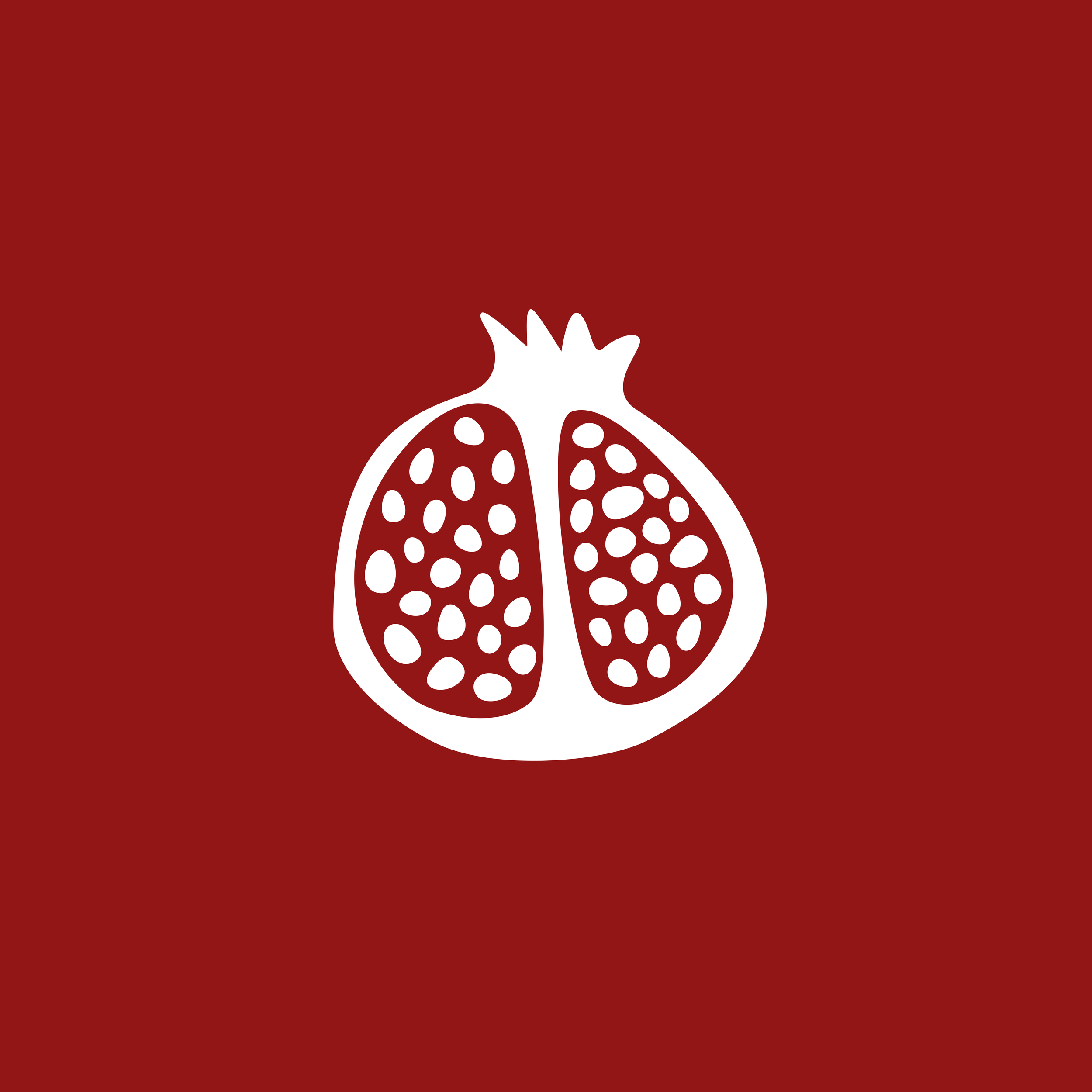 3.png