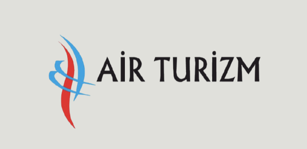 AIRTourizm